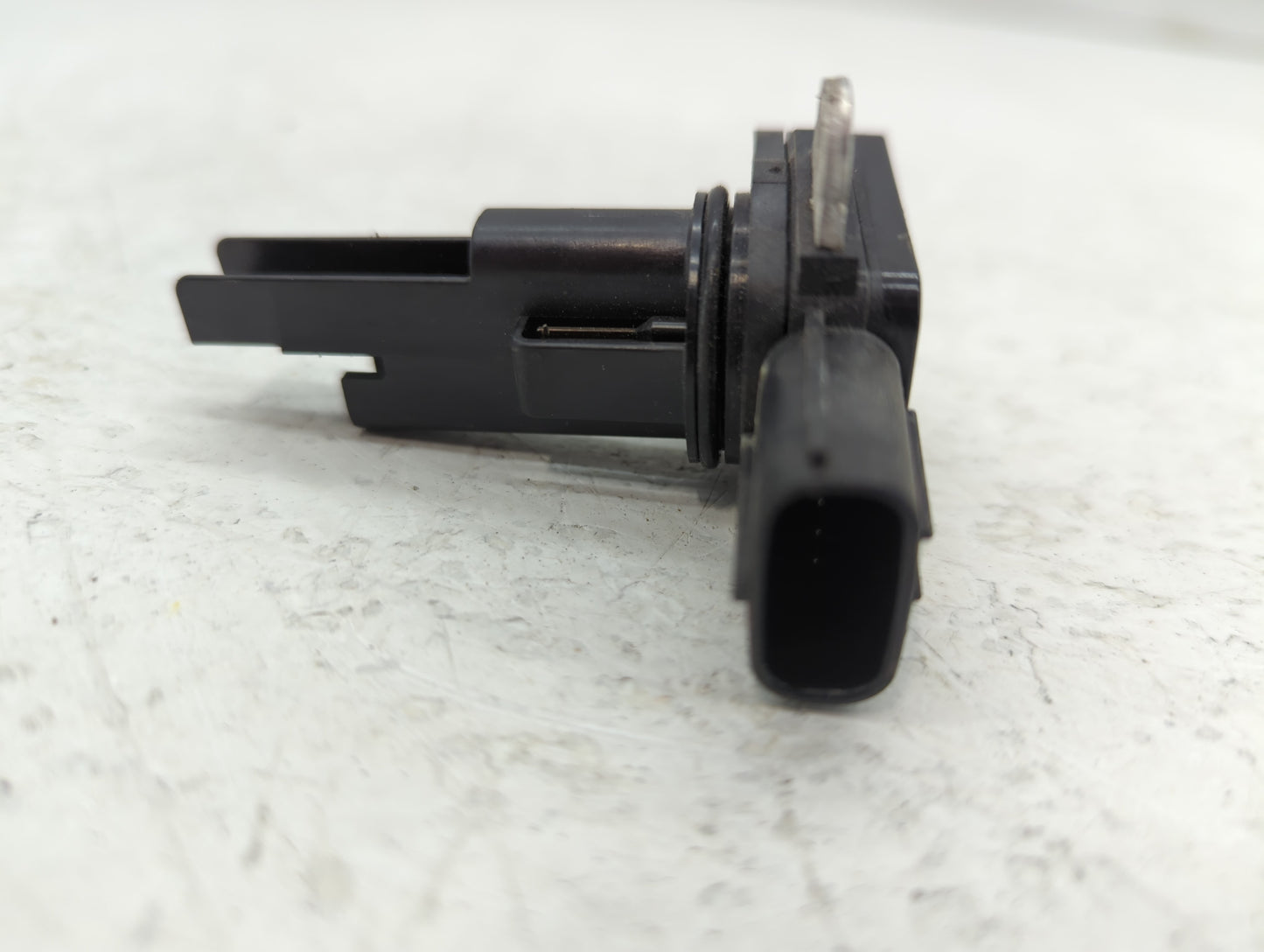 2018-2022 Honda Accord Mass Air Flow Meter Maf - Oemusedautoparts1.com