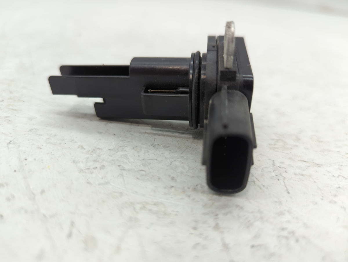 2018-2022 Honda Accord Mass Air Flow Meter Maf Sensor 634649 - Oemusedautoparts1.com