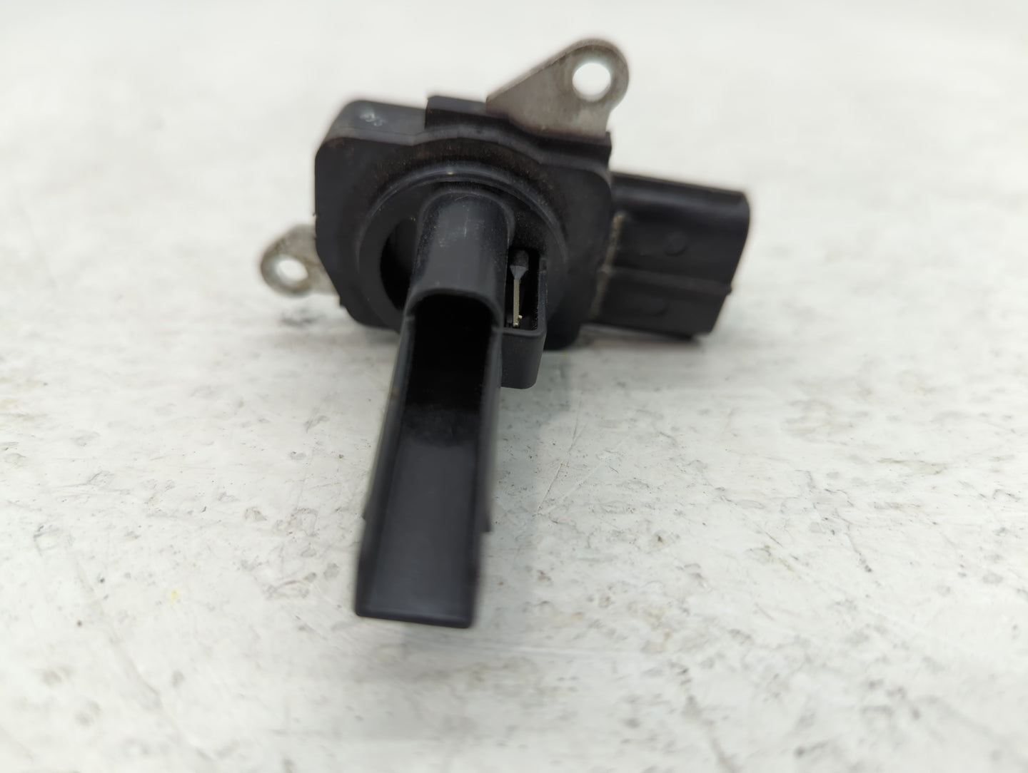 2018-2022 Honda Accord Mass Air Flow Meter Maf - Oemusedautoparts1.com
