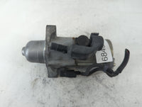 2021-2022 Honda Accord Car Starter Motor Solenoid OEM P/N:SM-75021 Fits Fits 2021 2022 OEM Used Auto Parts - Oemusedautopart