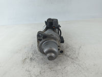 2021-2022 Honda Accord Car Starter Motor Solenoid OEM P/N:SM-75021 Fits Fits 2021 2022 OEM Used Auto Parts - Oemusedautopart