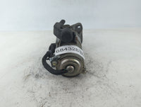 2021-2022 Honda Accord Car Starter Motor Solenoid OEM P/N:SM-75021 Fits Fits 2021 2022 OEM Used Auto Parts - Oemusedautopart