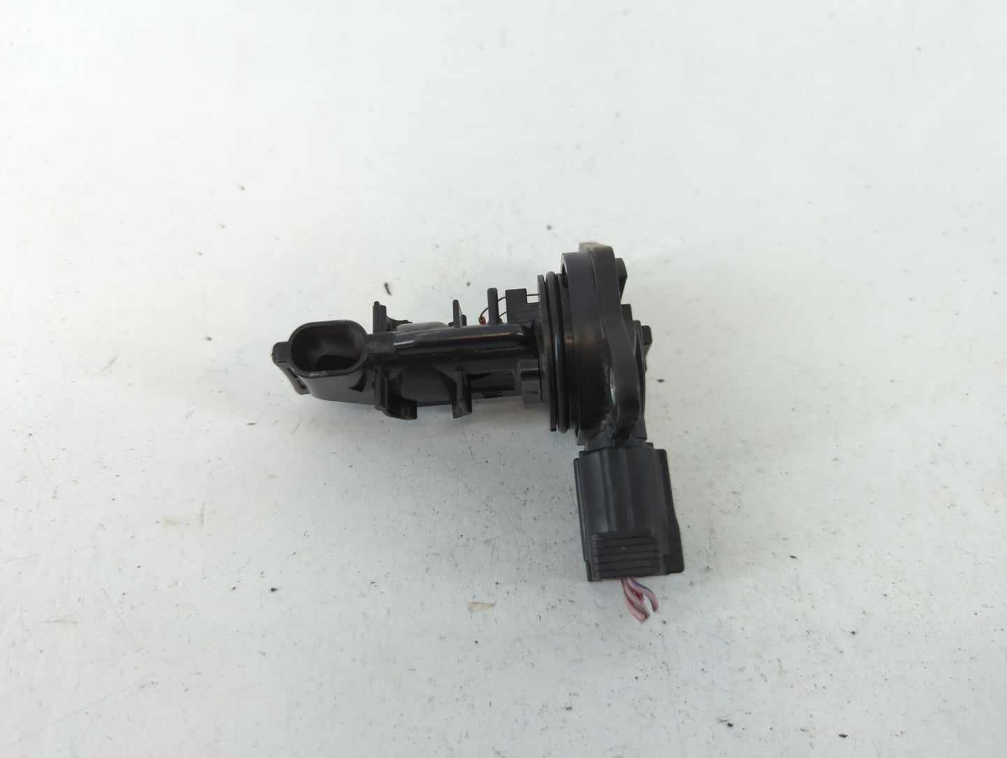 2018-2022 Honda Accord Mass Air Flow Meter Maf - Oemusedautoparts1.com