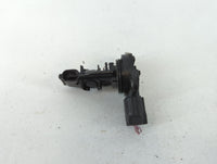 2018-2022 Honda Accord Mass Air Flow Meter Maf - Oemusedautoparts1.com