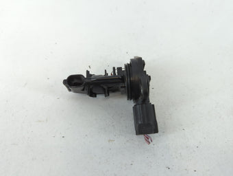compare product 2018-2022 Honda Accord Mass Air Flow Meter Maf