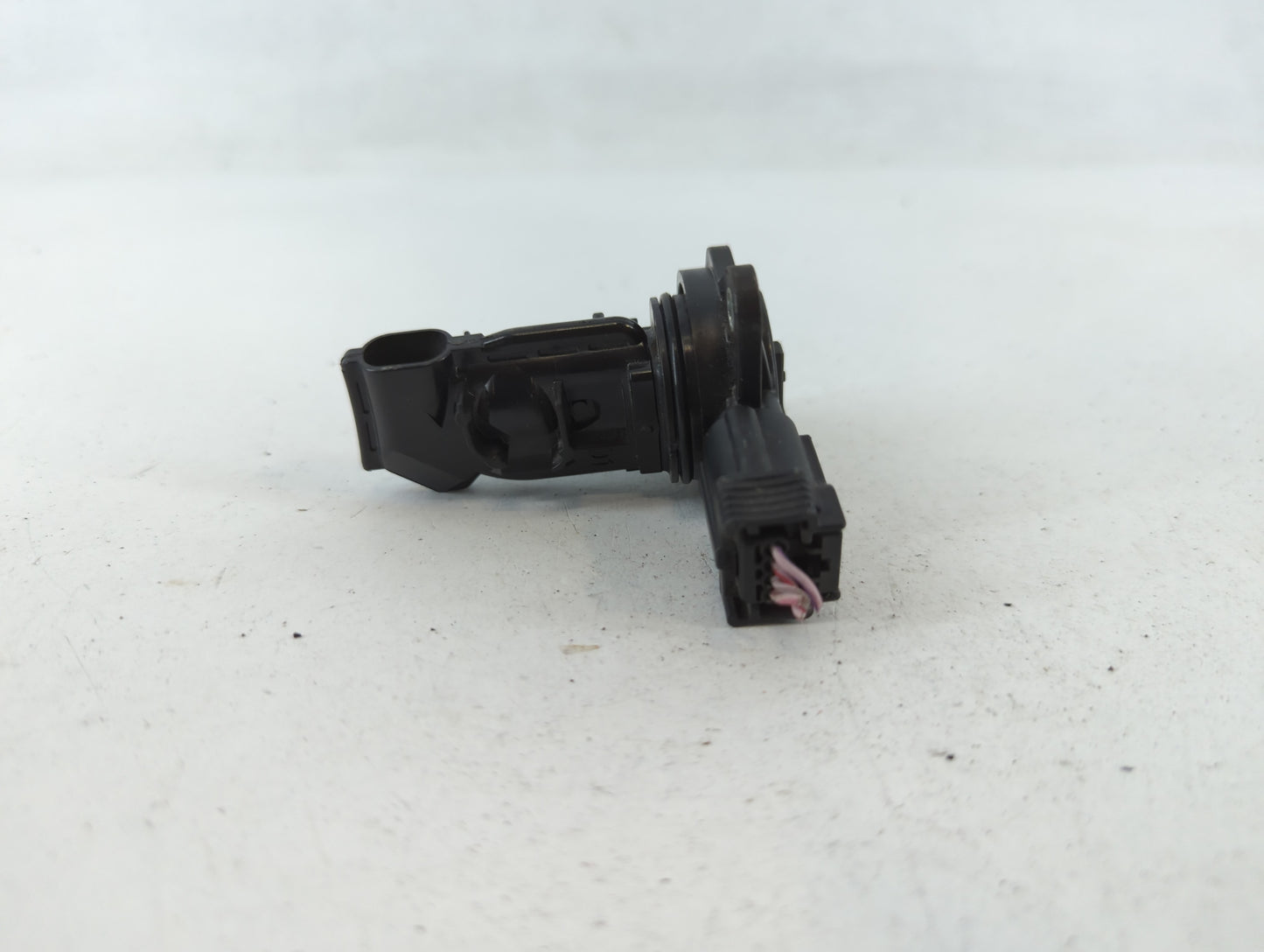2018-2022 Honda Accord Mass Air Flow Meter Maf - Oemusedautoparts1.com
