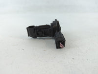 2018-2022 Honda Accord Mass Air Flow Meter Maf - Oemusedautoparts1.com