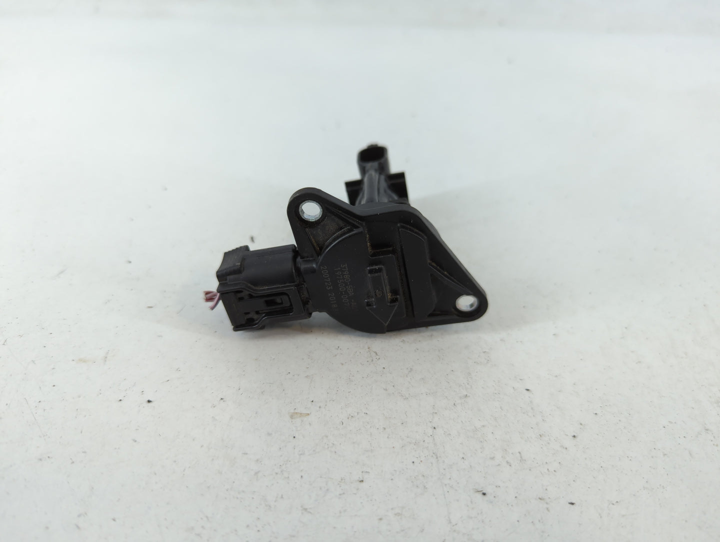 2018-2022 Honda Accord Mass Air Flow Meter Maf - Oemusedautoparts1.com