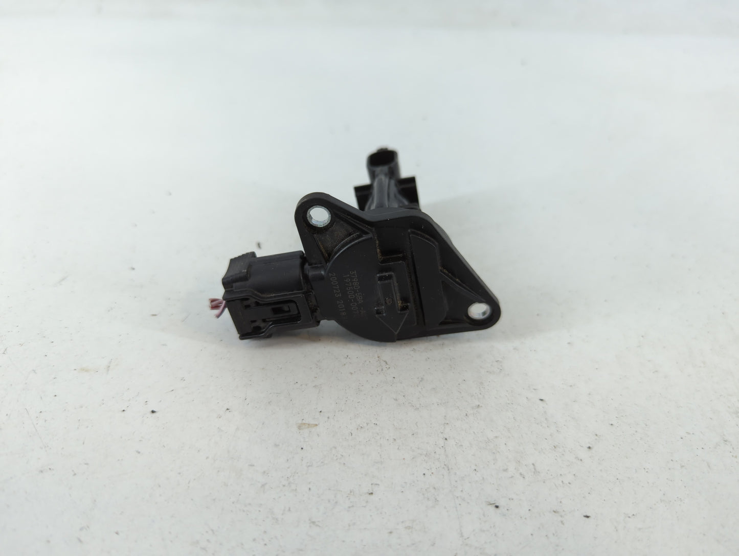 2018-2022 Honda Accord Mass Air Flow Meter Maf - Oemusedautoparts1.com
