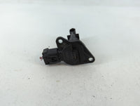 2018-2022 Honda Accord Mass Air Flow Meter Maf - Oemusedautoparts1.com