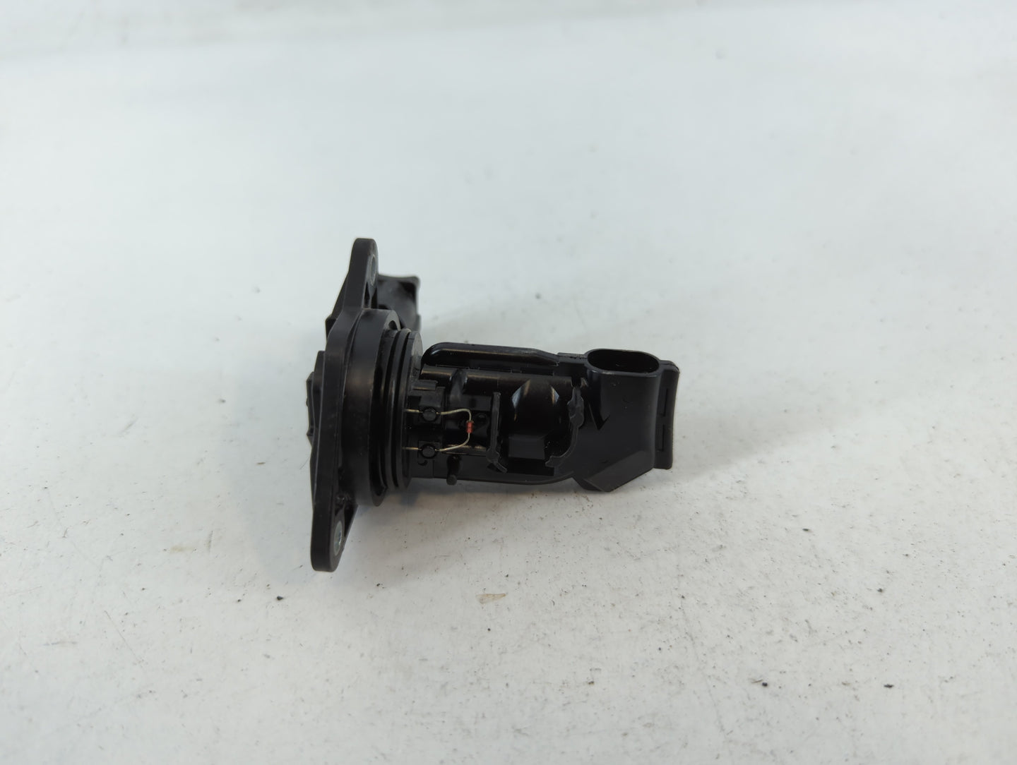 2018-2022 Honda Accord Mass Air Flow Meter Maf - Oemusedautoparts1.com