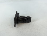 2018-2022 Honda Accord Mass Air Flow Meter Maf - Oemusedautoparts1.com