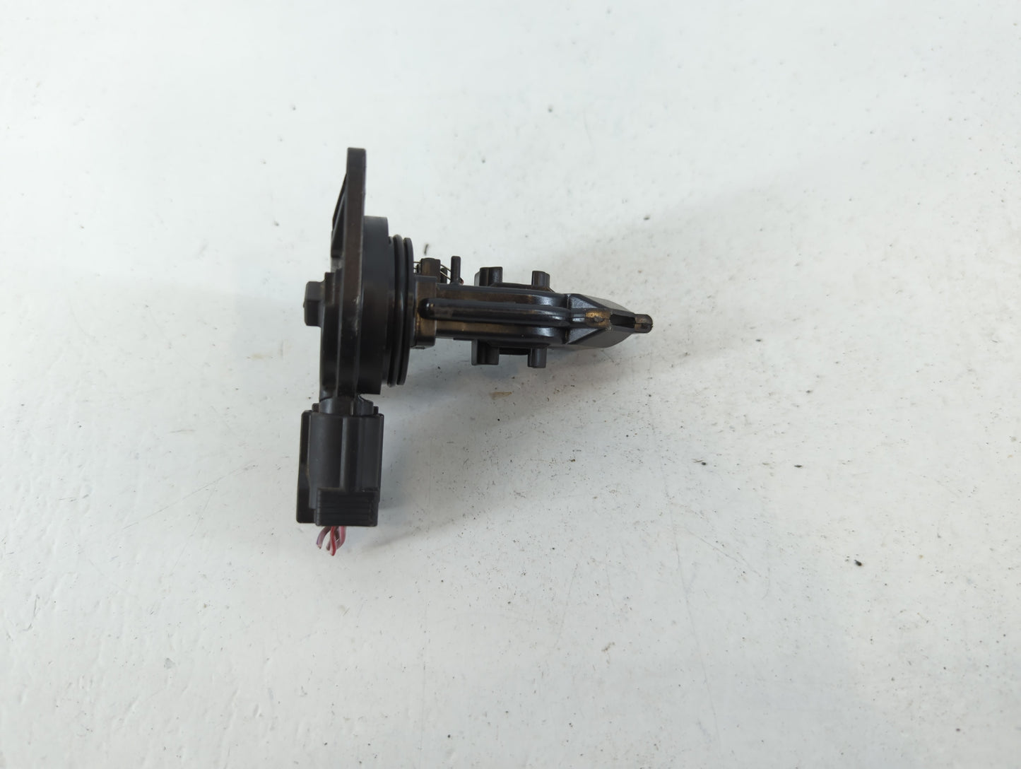 2018-2022 Honda Accord Mass Air Flow Meter Maf - Oemusedautoparts1.com