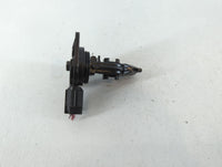 2018-2022 Honda Accord Mass Air Flow Meter Maf - Oemusedautoparts1.com