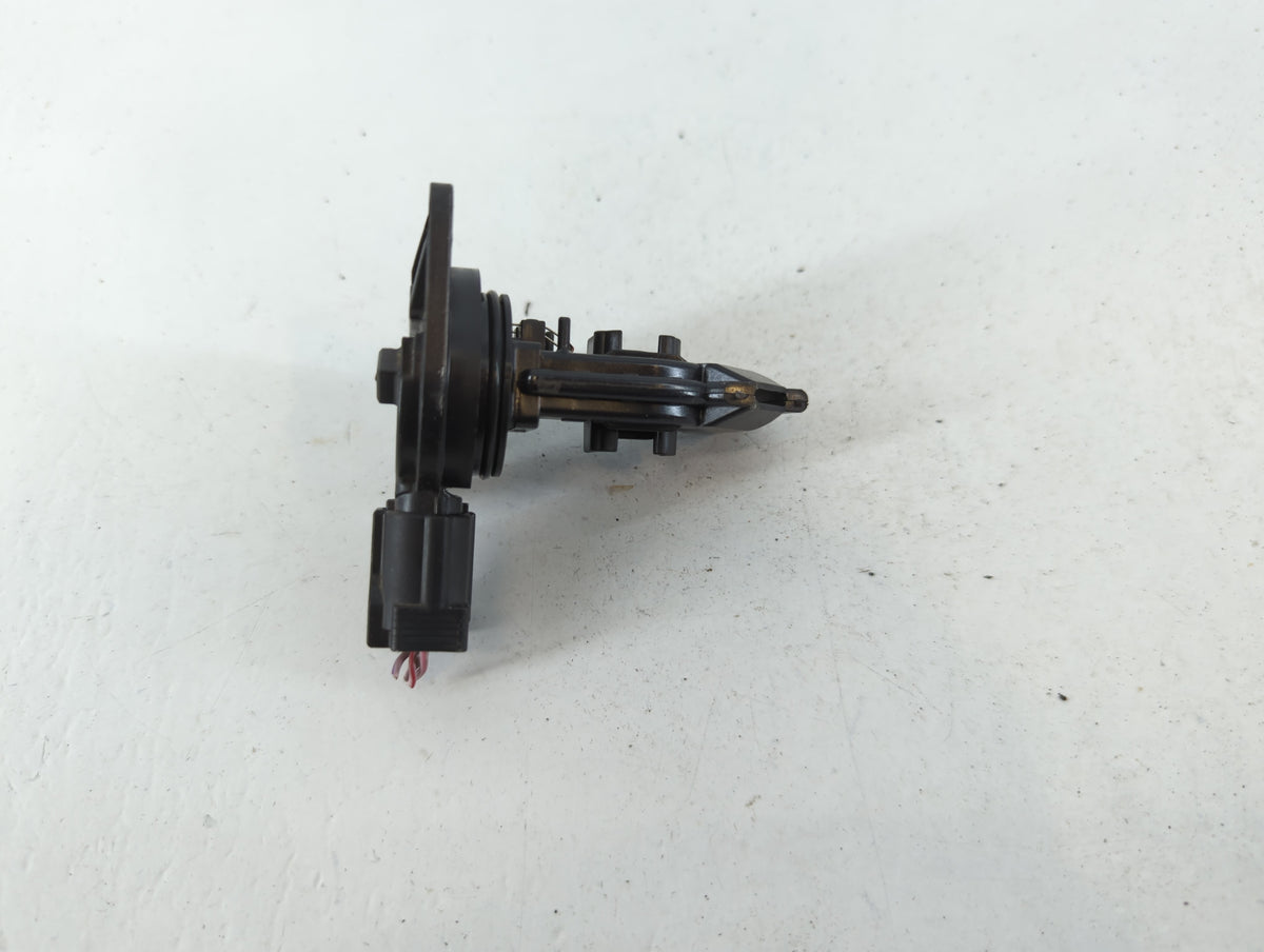 2018-2022 Honda Accord Mass Air Flow Meter Maf Sensor 731654 - Oemusedautoparts1.com