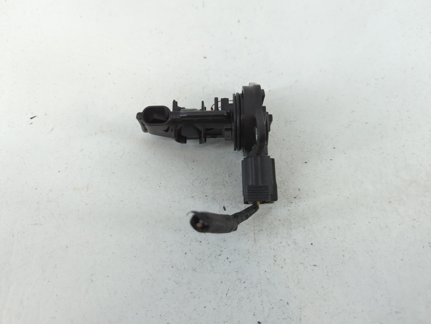 2018-2022 Honda Accord Mass Air Flow Meter Maf - Oemusedautoparts1.com