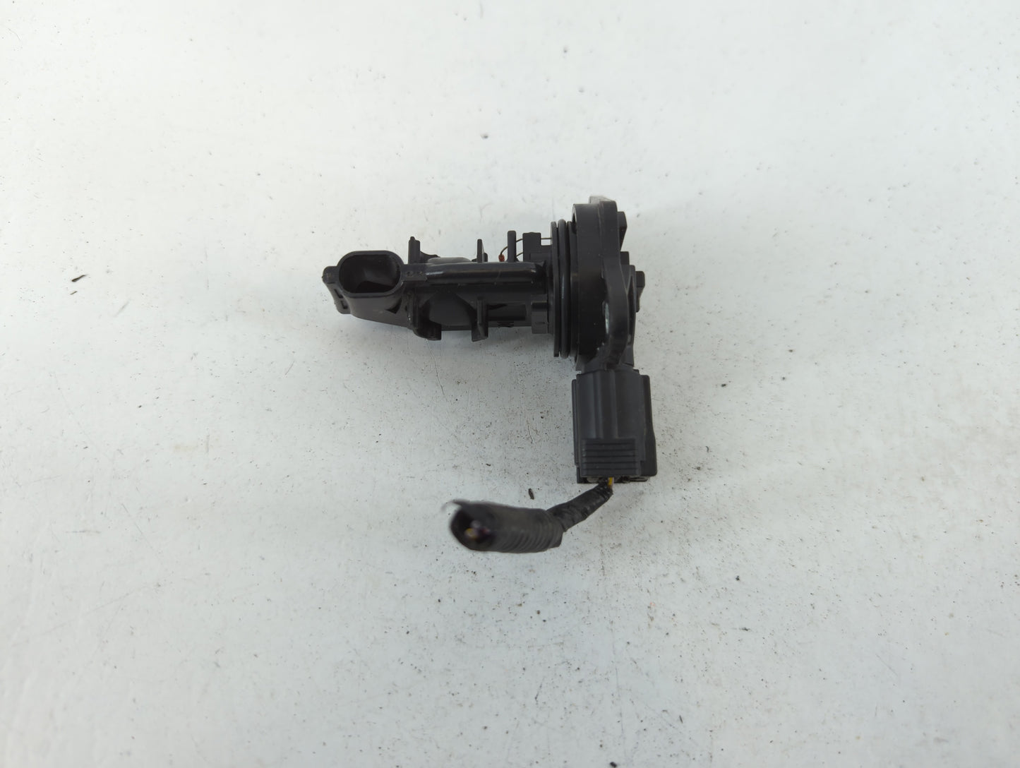 2018-2022 Honda Accord Mass Air Flow Meter Maf - Oemusedautoparts1.com
