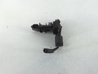 2018-2022 Honda Accord Mass Air Flow Meter Maf - Oemusedautoparts1.com