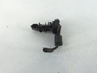compare product 2018-2022 Honda Accord Mass Air Flow Meter Maf