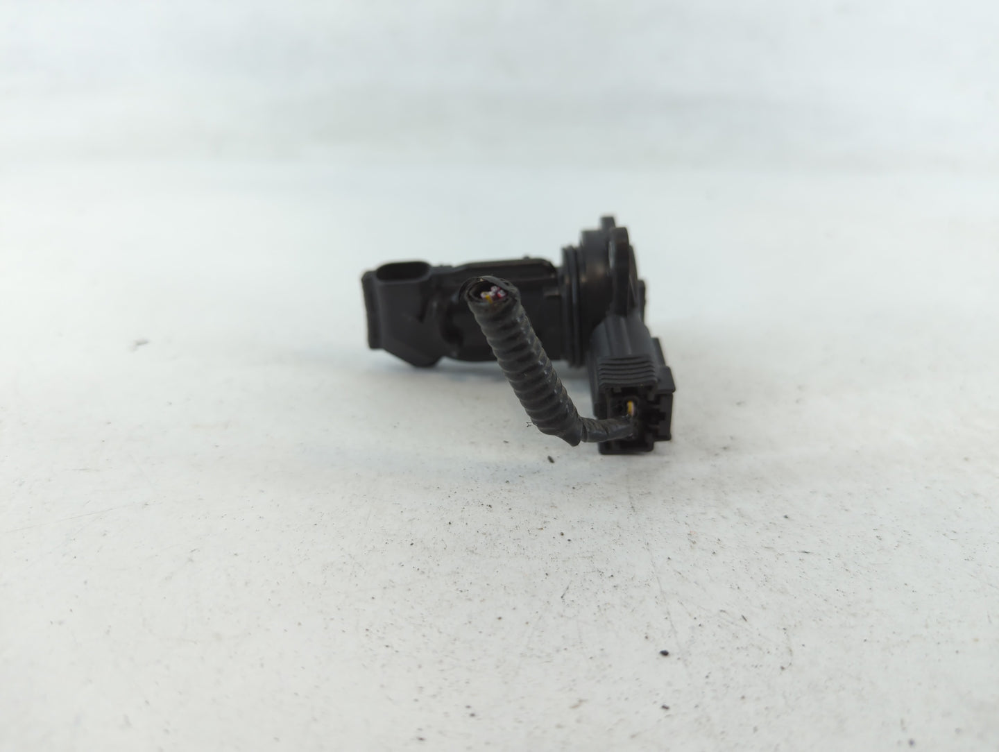 2018-2022 Honda Accord Mass Air Flow Meter Maf - Oemusedautoparts1.com