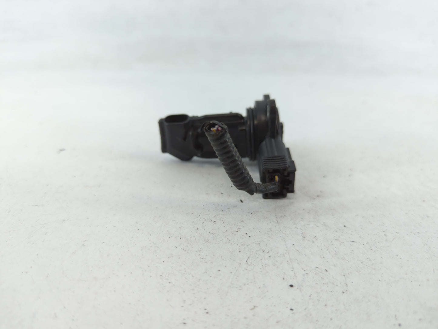 2018-2022 Honda Accord Mass Air Flow Meter Maf - Oemusedautoparts1.com