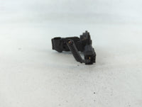 2018-2022 Honda Accord Mass Air Flow Meter Maf - Oemusedautoparts1.com