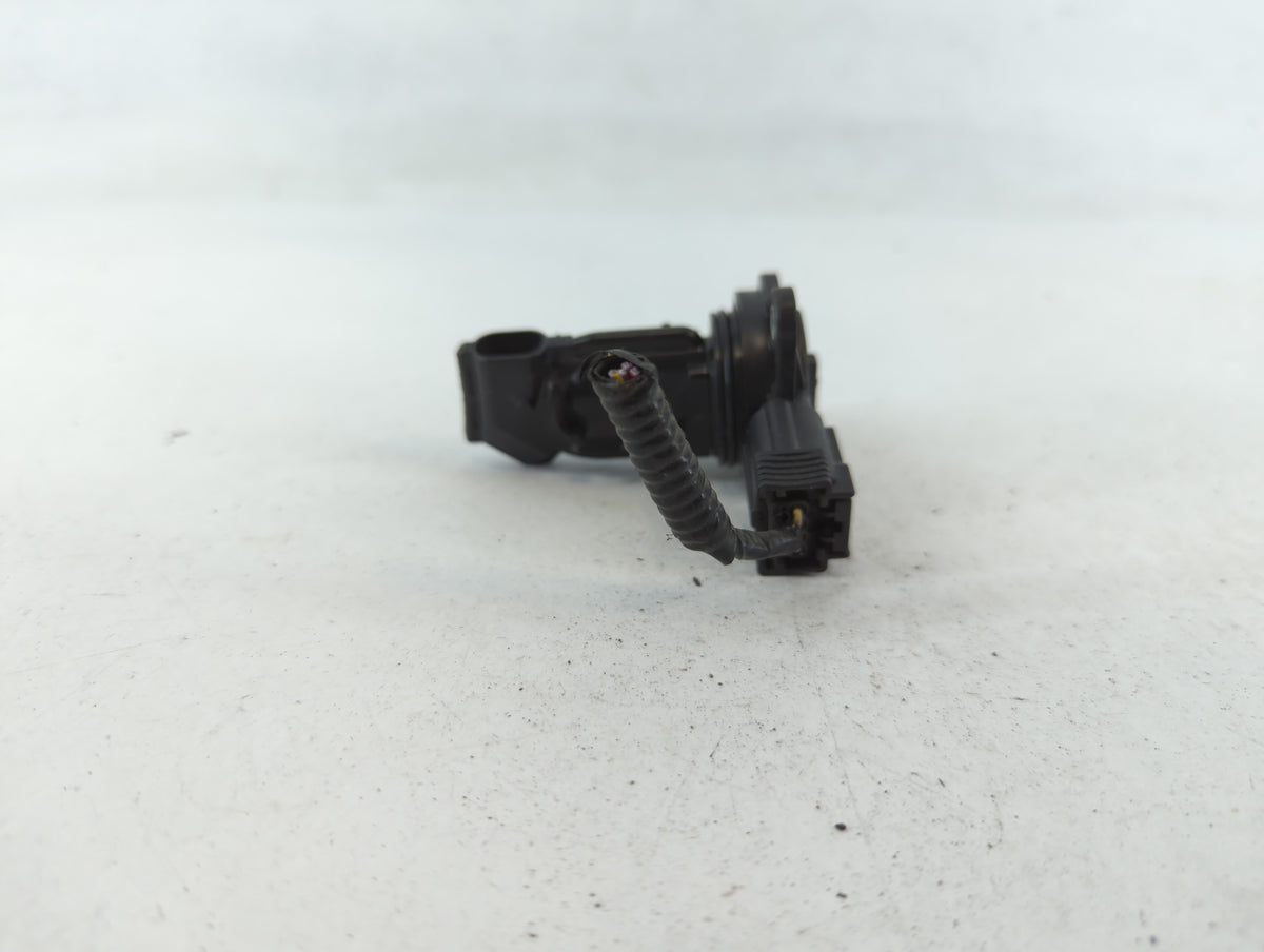 2018-2022 Honda Accord Mass Air Flow Meter Maf Sensor 731901 - Oemusedautoparts1.com
