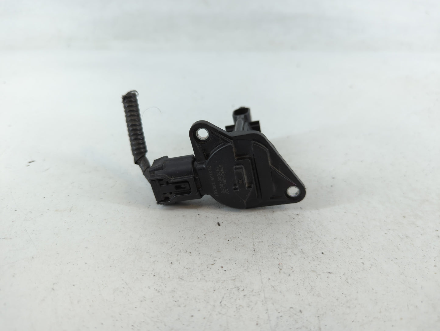 2018-2022 Honda Accord Mass Air Flow Meter Maf - Oemusedautoparts1.com