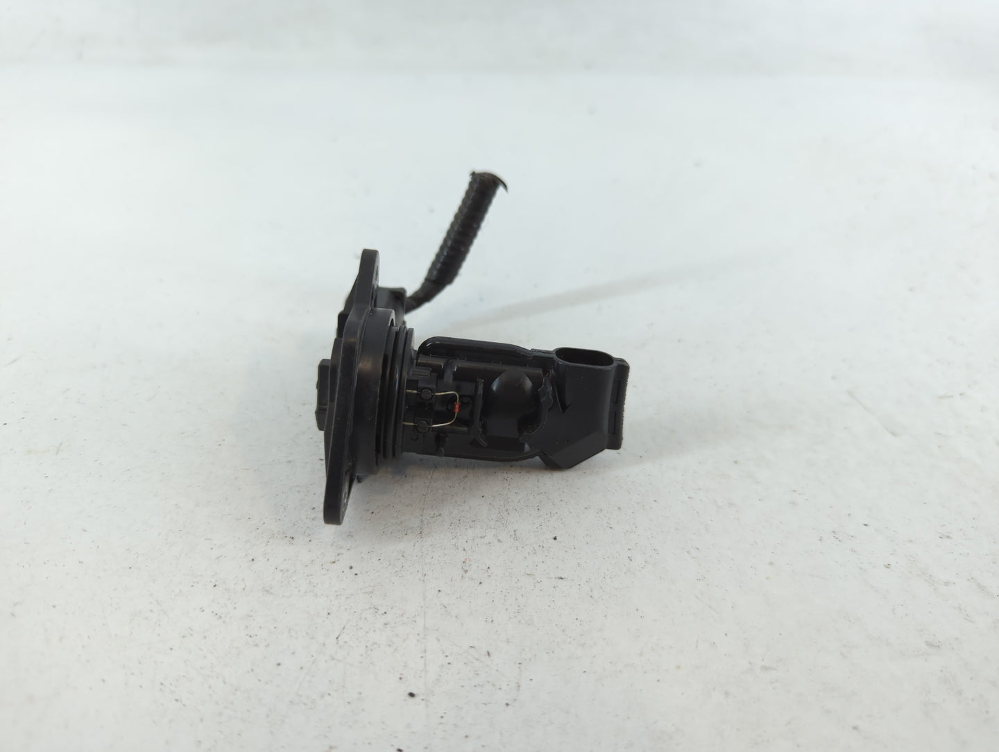 2018-2022 Honda Accord Mass Air Flow Meter Maf - Oemusedautoparts1.com