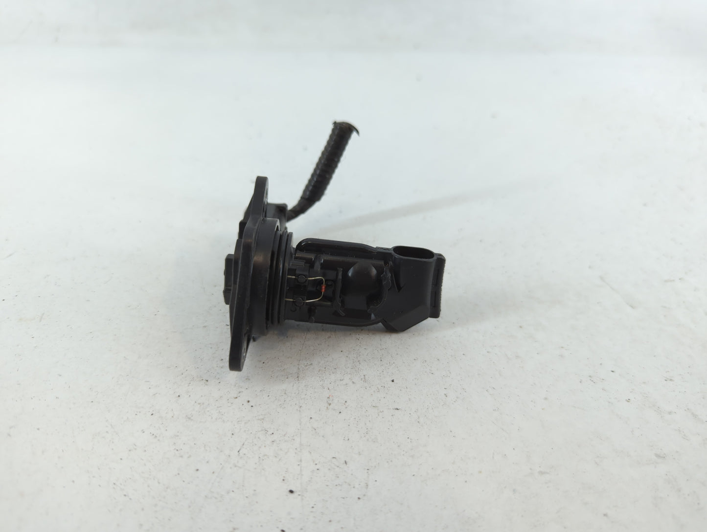2018-2022 Honda Accord Mass Air Flow Meter Maf - Oemusedautoparts1.com