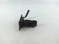 2018-2022 Honda Accord Mass Air Flow Meter Maf - Oemusedautoparts1.com