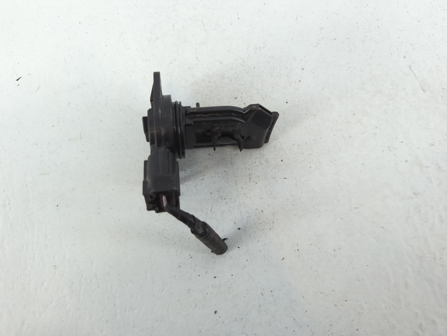 2018-2022 Honda Accord Mass Air Flow Meter Maf - Oemusedautoparts1.com