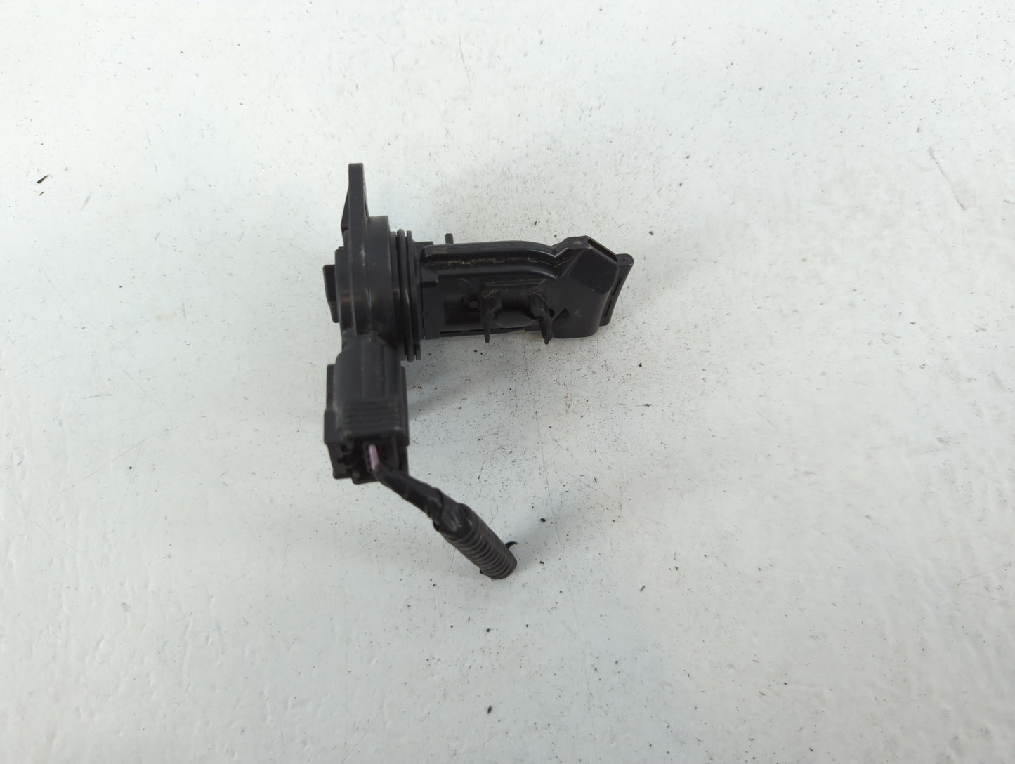 2018-2022 Honda Accord Mass Air Flow Meter Maf - Oemusedautoparts1.com