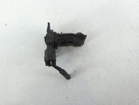 2018-2022 Honda Accord Mass Air Flow Meter Maf - Oemusedautoparts1.com