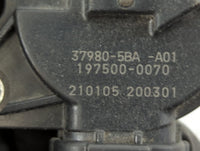 2018-2022 Honda Accord Mass Air Flow Meter Maf - Oemusedautoparts1.com