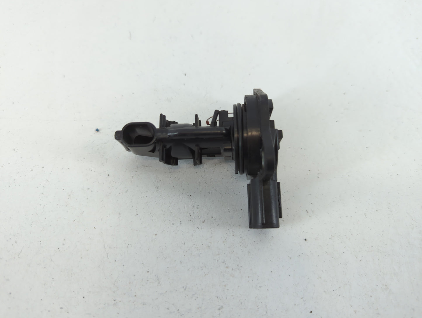 2018-2022 Honda Accord Mass Air Flow Meter Maf - Oemusedautoparts1.com
