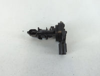 2018-2022 Honda Accord Mass Air Flow Meter Maf - Oemusedautoparts1.com
