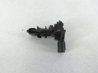 compare product 2018-2022 Honda Accord Mass Air Flow Meter Maf