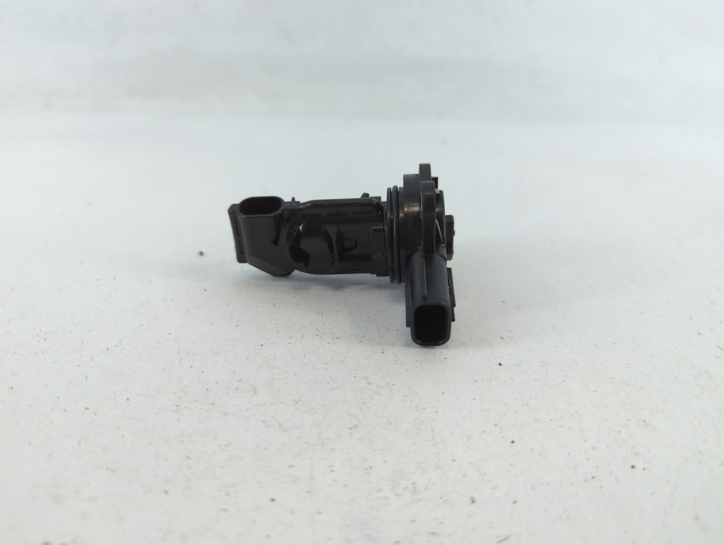 2018-2022 Honda Accord Mass Air Flow Meter Maf - Oemusedautoparts1.com