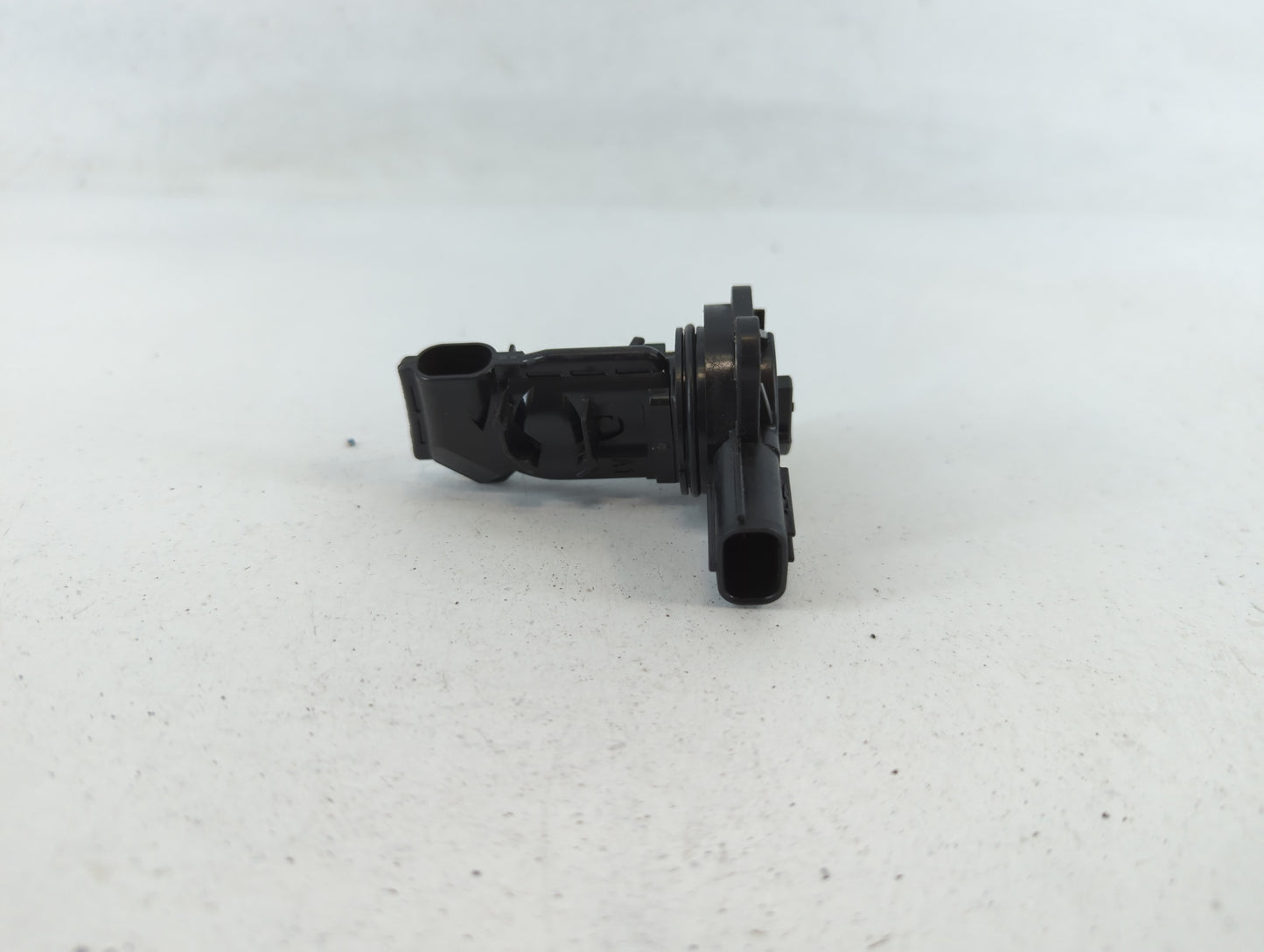 2018-2022 Honda Accord Mass Air Flow Meter Maf - Oemusedautoparts1.com
