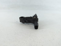 2018-2022 Honda Accord Mass Air Flow Meter Maf - Oemusedautoparts1.com