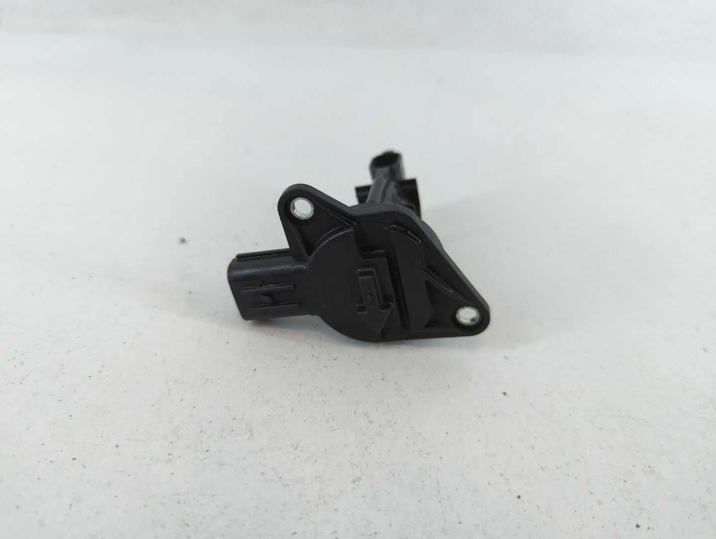 2018-2022 Honda Accord Mass Air Flow Meter Maf - Oemusedautoparts1.com
