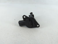 2018-2022 Honda Accord Mass Air Flow Meter Maf - Oemusedautoparts1.com