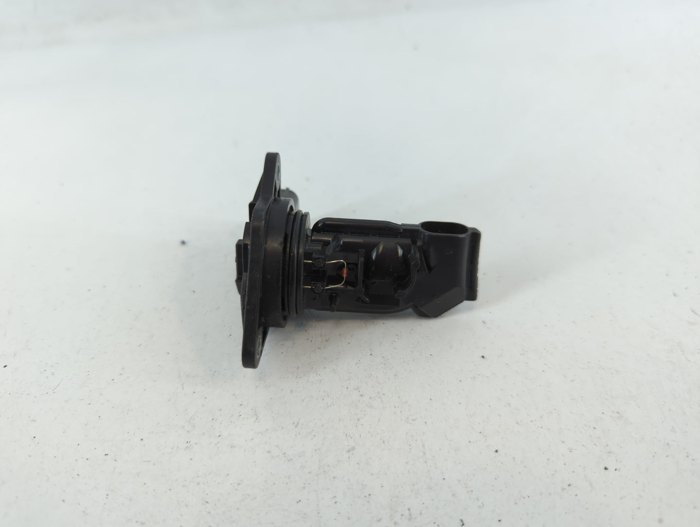 2018-2022 Honda Accord Mass Air Flow Meter Maf - Oemusedautoparts1.com