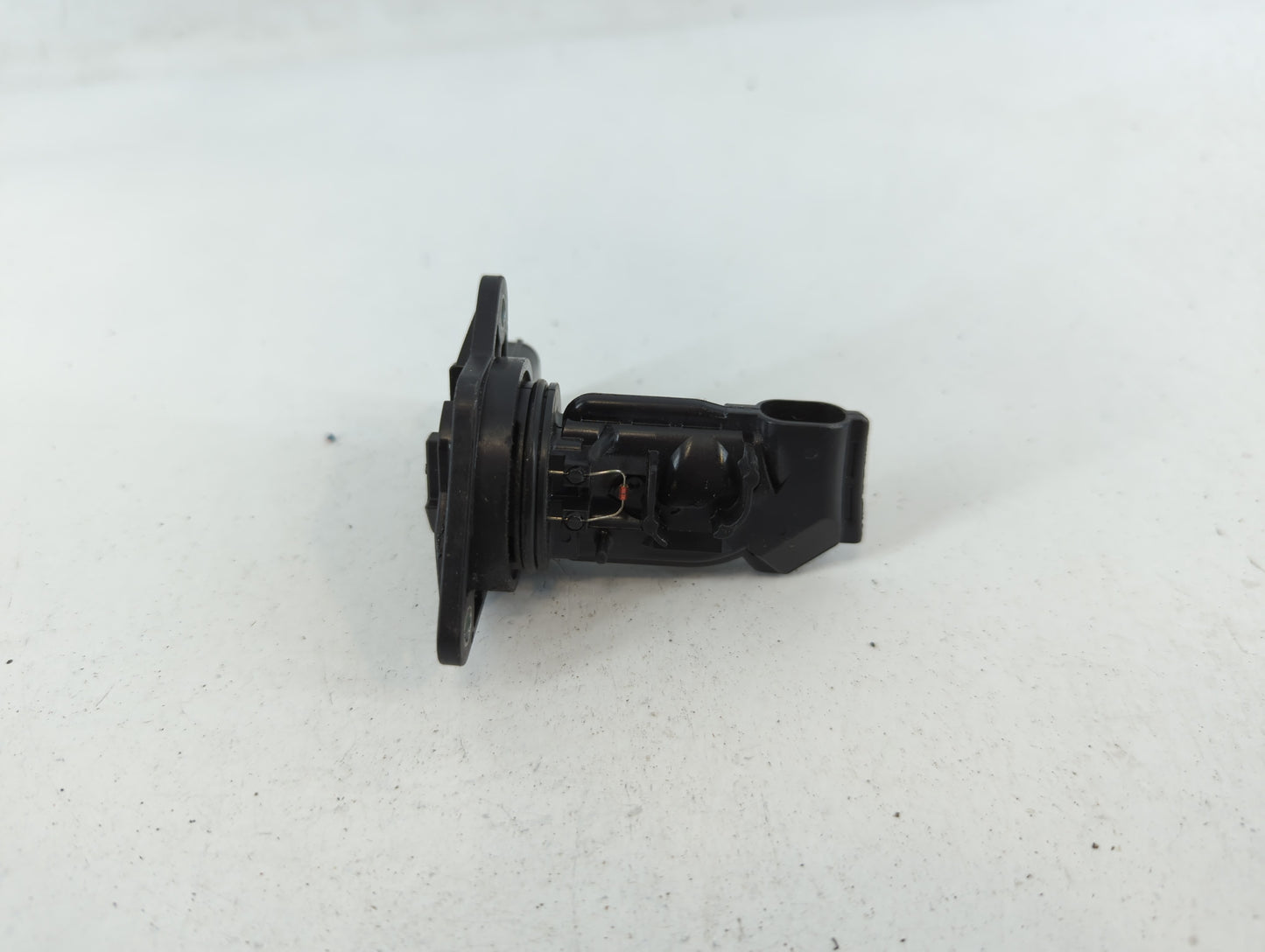 2018-2022 Honda Accord Mass Air Flow Meter Maf - Oemusedautoparts1.com