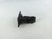 2018-2022 Honda Accord Mass Air Flow Meter Maf - Oemusedautoparts1.com