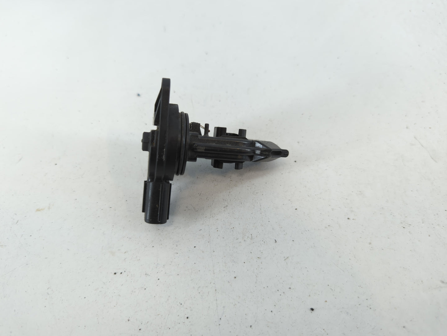 2018-2022 Honda Accord Mass Air Flow Meter Maf - Oemusedautoparts1.com