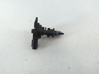 2018-2022 Honda Accord Mass Air Flow Meter Maf - Oemusedautoparts1.com