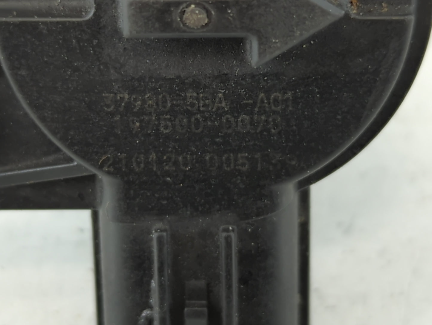 2018-2022 Honda Accord Mass Air Flow Meter Maf - Oemusedautoparts1.com