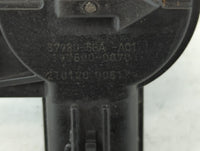 2018-2022 Honda Accord Mass Air Flow Meter Maf - Oemusedautoparts1.com